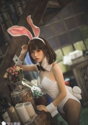 完美世界电影免费播放
