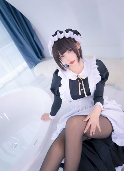 学园帅哥