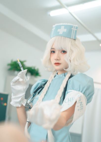 年轻媳妇儿理伦电影
