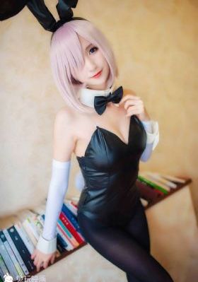 漂亮的女邻居免费观看
