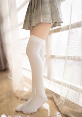 《热辣滚烫》