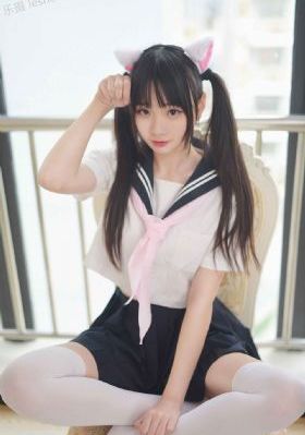 已婚护士的慰藉hd高清