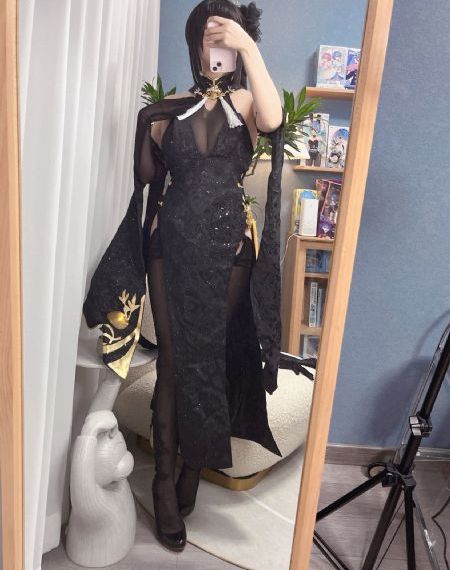 交换朋友的妻子电影