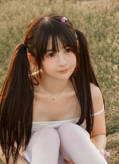 美人攻略