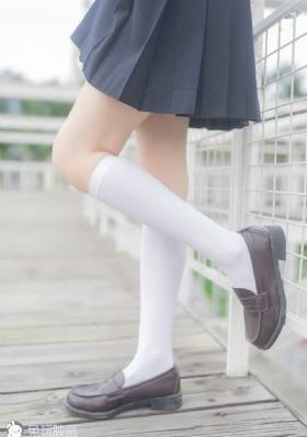 《如意芳霏》电视剧