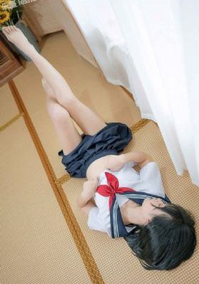 九九热播视频