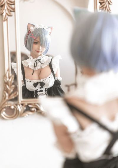 格尔达