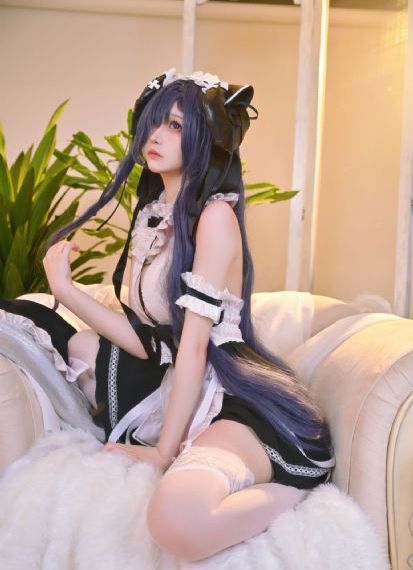 慕尼黑电影