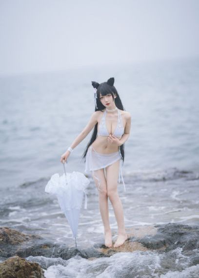 表情奇幻冒险