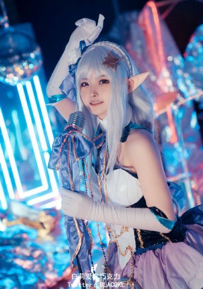 韩剧魔女2