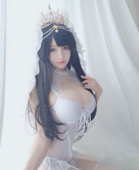 莉莉私人影院