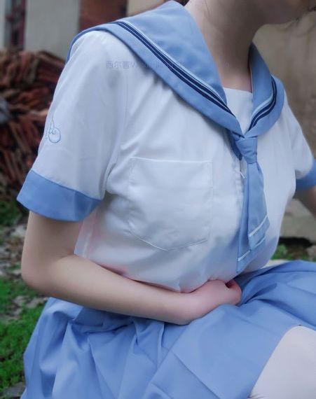 韩国电影《两个女人》未删减