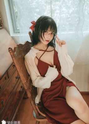 红豆视频全集