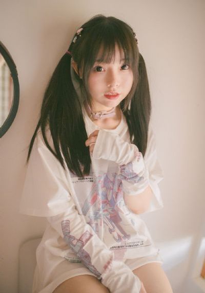人头骨头茶汤免费看