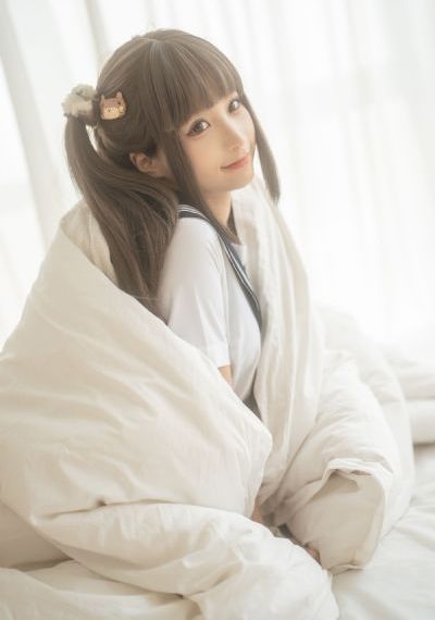 韩剧免费观看