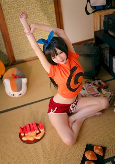 无所畏惧第二季