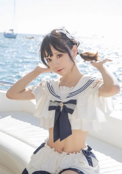 蝎子战士