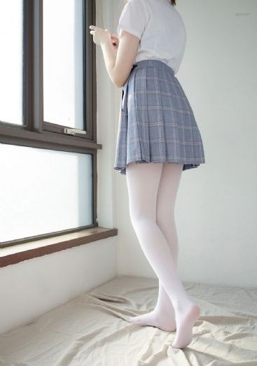 骑马子