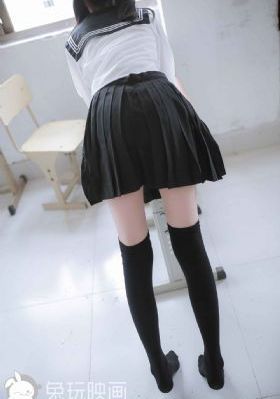 姐妹病毒韩国