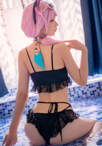 农场主和他的三个女儿们