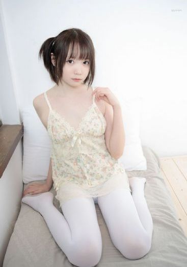 胡桃大战史莱姆动漫免费观看