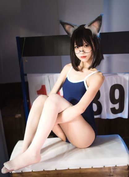 深潜电视剧免费观看玄天