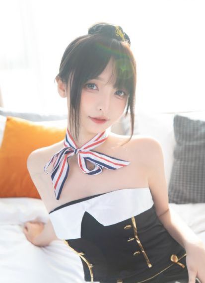 我们的绝地反击