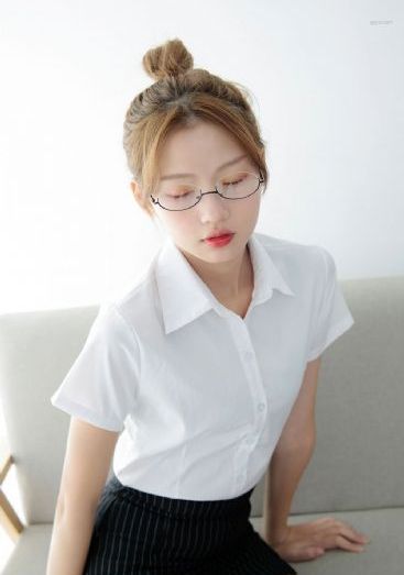 与君初相识·恰似故人归免费观看