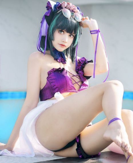 深夜免费