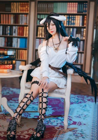 奇米色婷婷