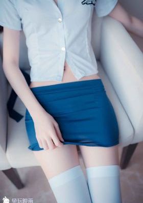我们都要好好的 电视剧免费观看