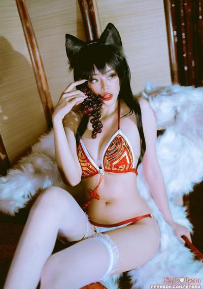 恶作剧之吻动漫