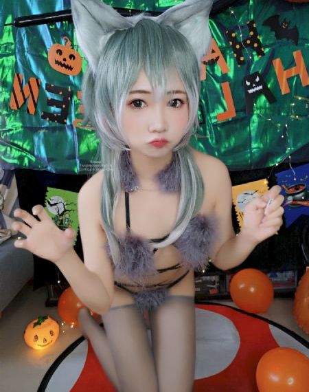 花香世界电影免费观看