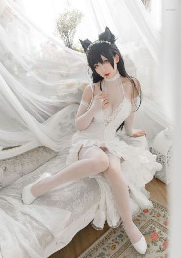 白鹿原电视剧免费全集在线播放