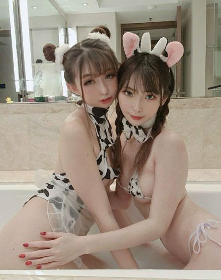 离婚后前夫纠缠不休
