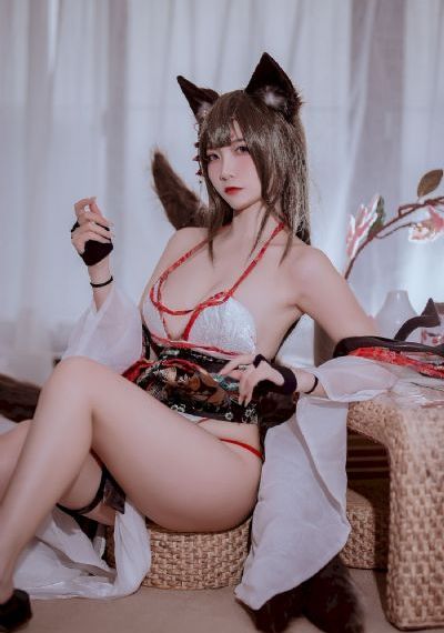 美少女战士r