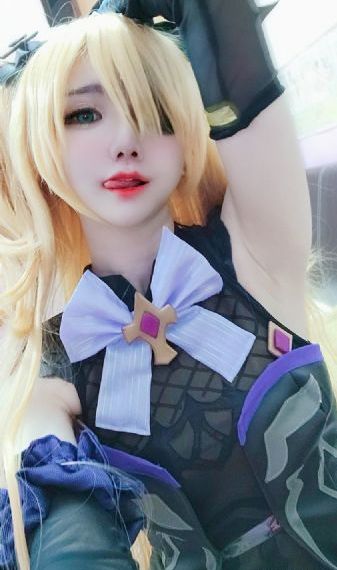 驯龙高手4