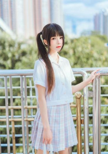 夺命接触