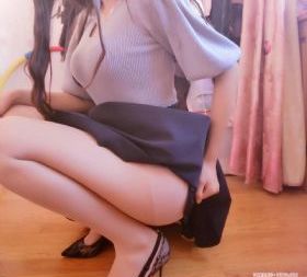免费影院vip
