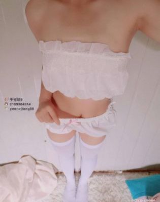爱你不言而喻电视剧免费观看