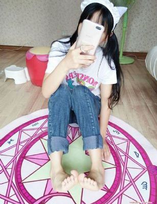 国产美女一级片