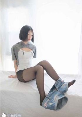 毒液2在线观看完整版免费