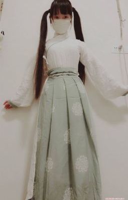 零下38度电视剧全集免费观看