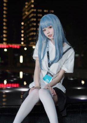 电影斯巴达克斯第四季在线播放