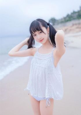蜜挑成熟时3d