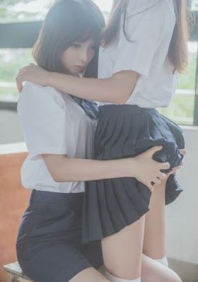 夏娃的诱惑娇妻