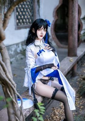 新杨门女将