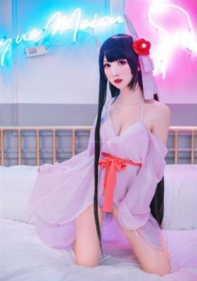 回复术士的重生之旅