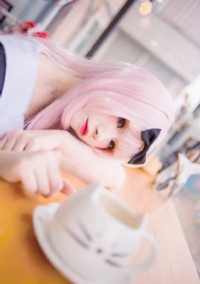 女人星球