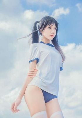 韩剧伦理片在线观看